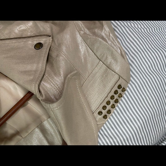 Guess jacket - Picture 8 of 8